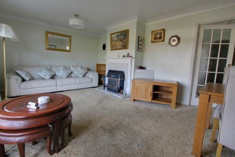 3 bedroom detached bungalow for sale, Horndean