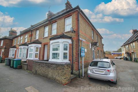 1 bedroom flat for sale, Bridge Place, Watford