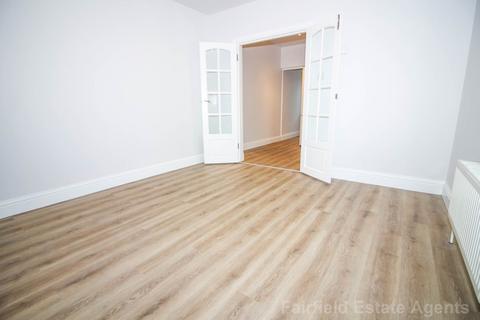 1 bedroom flat for sale, Bridge Place, Watford