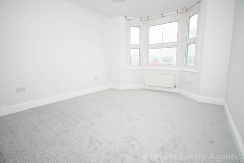 1 bedroom flat for sale, Bridge Place, Watford