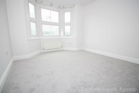 1 bedroom flat for sale, Bridge Place, Watford