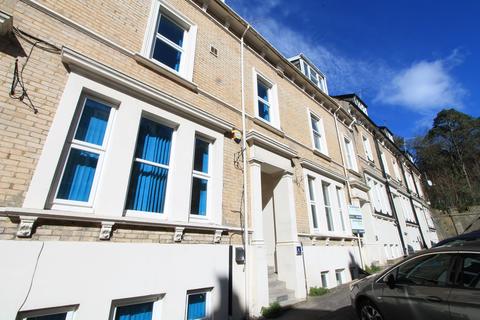 1 bedroom flat to rent, Verulam Place, Bournemouth,