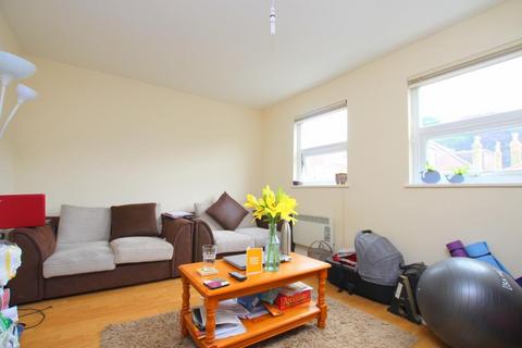 1 bedroom flat to rent, Belmont Road, Bristol BS6