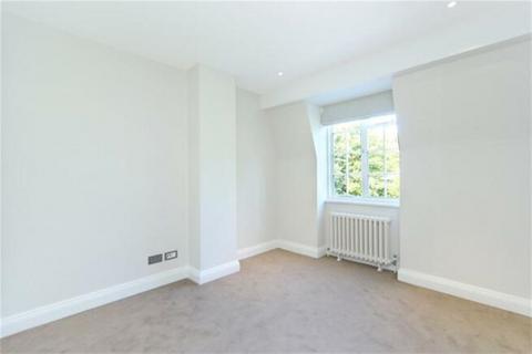 4 bedroom terraced house to rent, Holland Park Gardens, Kensington, Shepherd's Bush, London, W14