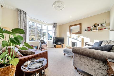 undefined, Haviland Grove, Somerset BA1