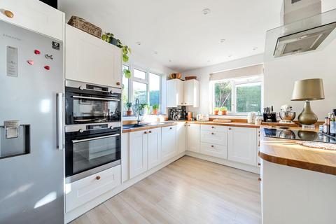 undefined, Haviland Grove, Somerset BA1