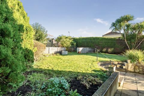 undefined, Haviland Grove, Somerset BA1