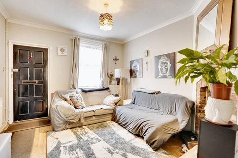 2 bedroom terraced house for sale, Stanley Road, Newmarket CB8