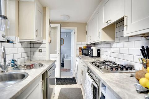 undefined, Stanley Road, Newmarket CB8