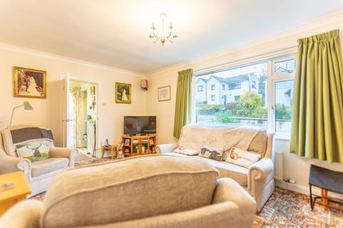 3 bedroom semi-detached house for sale, 24 Fell Close, Oxenholme, Kendal, LA9 7ES