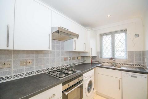 2 bedroom end of terrace house for sale, Robina Close, Northwood HA6