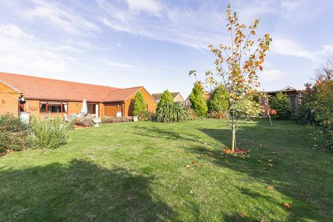 3 bedroom detached bungalow for sale, Dersingham