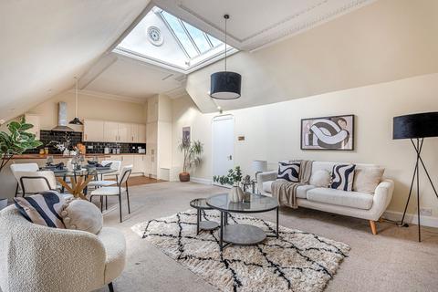 2 bedroom apartment for sale, Belhaven Terrace West, Dowanhill, Glasgow