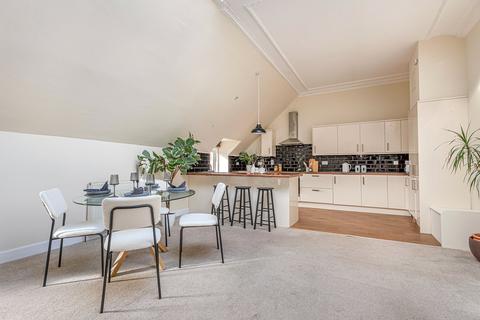 2 bedroom apartment for sale, Belhaven Terrace West, Dowanhill, Glasgow