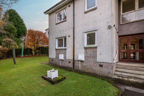 2 bedroom apartment for sale, Mearns Road, Newton Mearns, Glasgow, East Renfrewshire