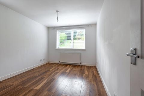 2 bedroom apartment for sale, Mearns Road, Newton Mearns, Glasgow, East Renfrewshire