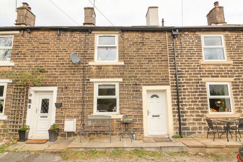 2 bedroom terraced house for sale, Dinting Lane, Glossop SK13