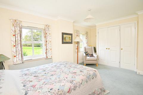 2 bedroom apartment for sale, Lodge Court, Hollins Hall, Killinghall