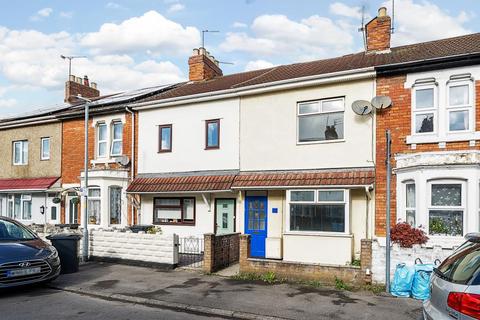 2 bedroom terraced house to rent, Volta Road,  Town Centre,  SN1