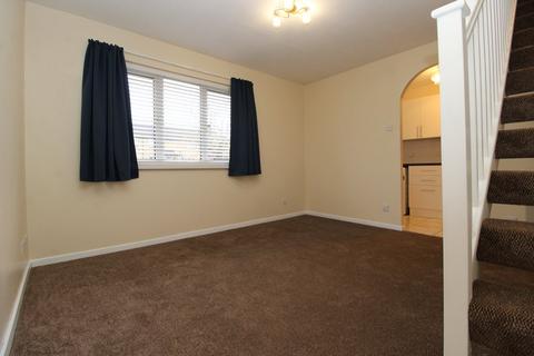 1 bedroom cluster house to rent, Dickens Court, Biggleswade, SG18