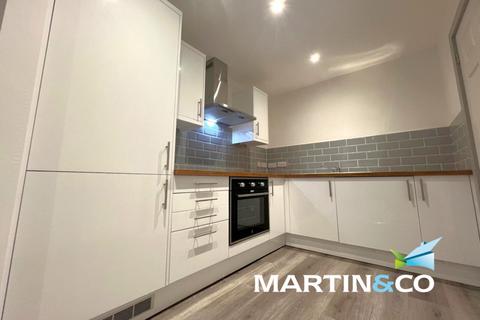 undefined, Grosvenor House, Wakefield WF1