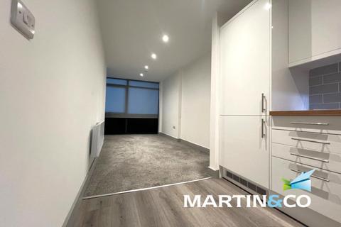 undefined, Grosvenor House, Wakefield WF1