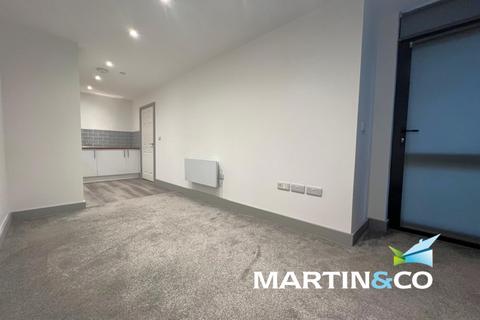 undefined, Grosvenor House, Wakefield WF1