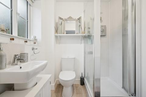 4 Crispin Place, Harwell, Didcot, OX11 0FX