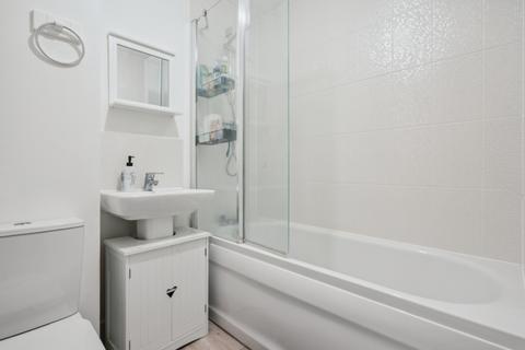 4 Crispin Place, Harwell, Didcot, OX11 0FX