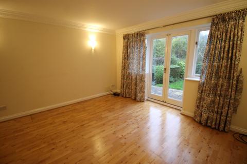 4 bedroom detached house to rent, High Wycombe HP13