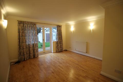 4 bedroom detached house to rent, High Wycombe HP13