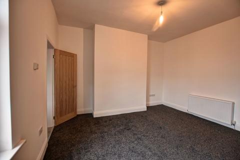 3 bedroom apartment for sale, Annie Street, Fulwell