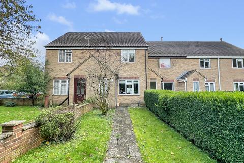 2 bedroom terraced house for sale, Arn View, Warminster