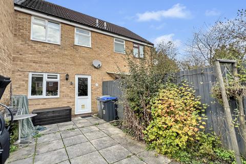 2 bedroom terraced house for sale, Arn View, Warminster