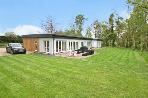 4 bedroom detached bungalow to rent, Wadhurst TN5