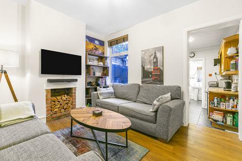 5 Newark Road, South Croydon, CR2 6HR