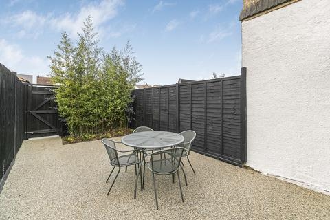 5 Newark Road, South Croydon, CR2 6HR