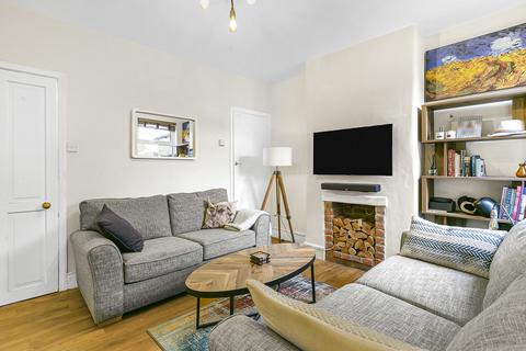 5 Newark Road, South Croydon, CR2 6HR