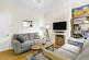 5 41746