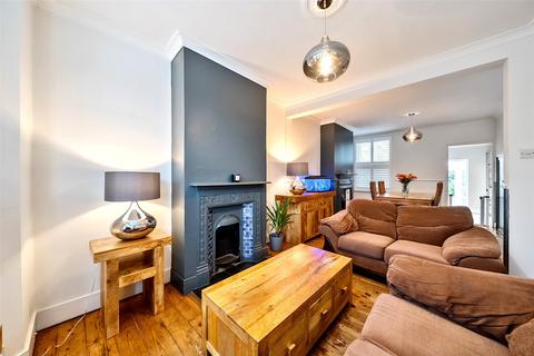 2 bedroom terraced house for sale, Beddington Grove, Wallington SM6