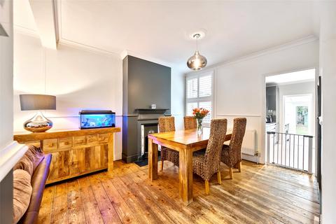 2 bedroom terraced house for sale, Beddington Grove, Wallington SM6