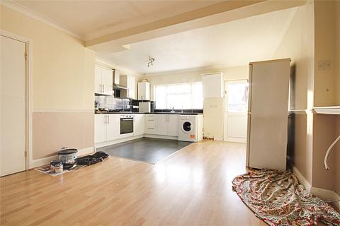 3 bedroom terraced house to rent, Broadlands Avenue, Enfield, EN3