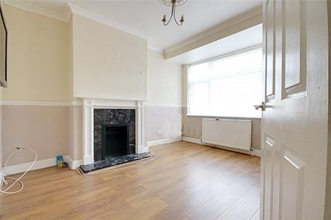 3 bedroom terraced house to rent, Broadlands Avenue, Enfield, EN3