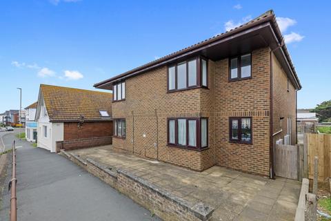 undefined, South Coast Road, Peacehaven BN10