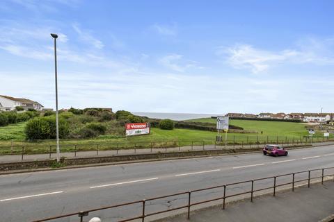 undefined, South Coast Road, Peacehaven BN10