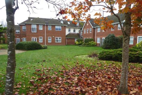 3 bedroom house to rent, Artillery Mews, Tilehurst Road