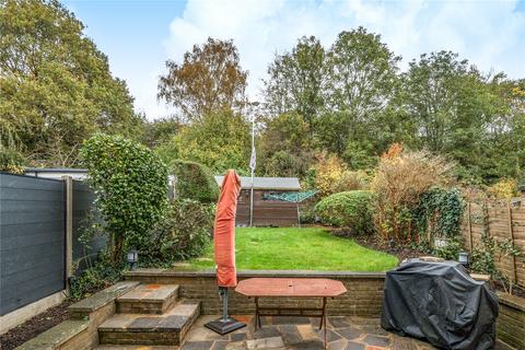 5 bedroom semi-detached house for sale, Fairfield Way, Barnet, EN5
