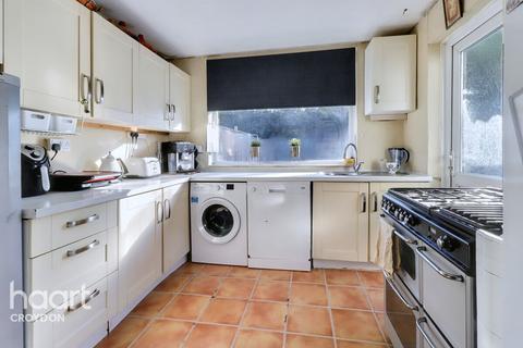 85 Ockley Road, Croydon, CR0 3DS
