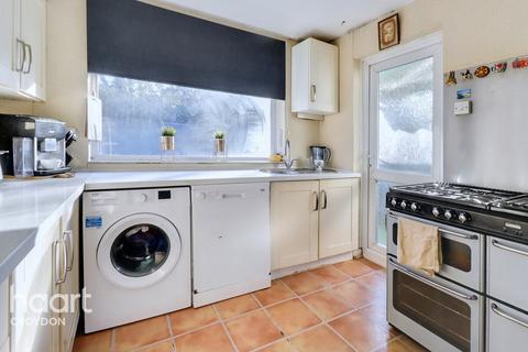85 Ockley Road, Croydon, CR0 3DS