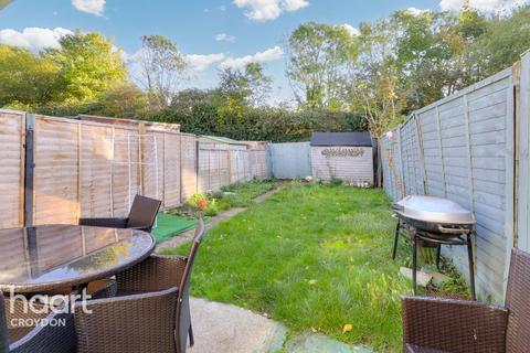 85 Ockley Road, Croydon, CR0 3DS